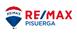 Immobles REMAX PISUERGA