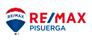 REMAX PISUERGA