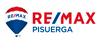 Immobles REMAX PISUERGA
