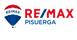 Immobles REMAX PISUERGA