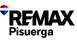 Immobles REMAX PISUERGA