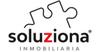 Immobles SOLUZIONA INMOBILIARIA