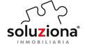 SOLUZIONA INMOBILIARIA