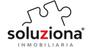 Immobles SOLUZIONA INMOBILIARIA