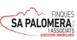 Properties FINQUES SA PALOMERA