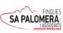 Finques S.A Palomera I Associats S.L