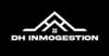Inmuebles DH Inmogestión