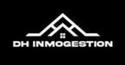 DH Inmogestión