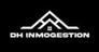 DH Inmogestión