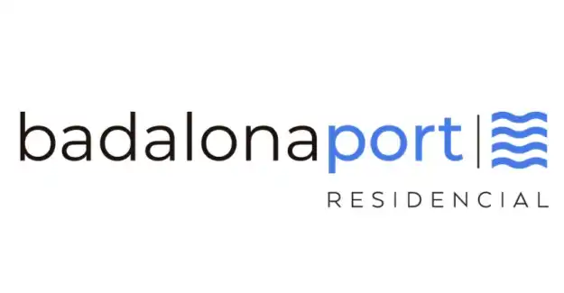 BADALONA PORT RESIDENCIAL