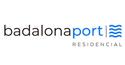 Immobles BADALONA PORT RESIDENCIAL