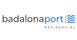 Immobles BADALONA PORT RESIDENCIAL
