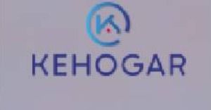 KEHOGAR INMOBILIARIA