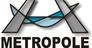 Properties METROPOLE