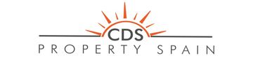 COMERCIAL CDS PROPERTY SPAIN