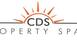 Inmuebles COMERCIAL CDS PROPERTY SPAIN