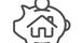 Properties INMOAHORRO
