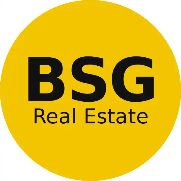 BSG Real Estate