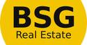 Inmuebles BSG Real Estate