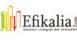 Inmuebles EFIKALIA