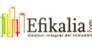 EFIKALIA