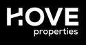 HOVE PROPERTIES