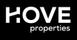Immobles HOVE PROPERTIES