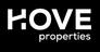 Properties HOVE PROPERTIES