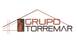 Inmuebles Grupo Torremar