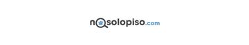 Nosolopiso 