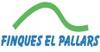 Immobles FINQUES EL PALLARS