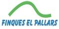 Immobles FINQUES EL PALLARS