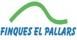 Properties FINQUES EL PALLARS