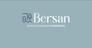 Properties BERSAN ASESORES INMOBILIARIOS Y FINANCIEROS