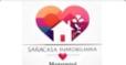 Immobles Saracasa Inmobiliaria