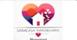 Immobles Saracasa Inmobiliaria
