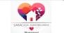 Immobles Saracasa Inmobiliaria