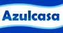 Properties AZULCASA