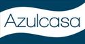 Properties AZULCASA inmobiliaria