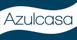 Properties AZULCASA inmobiliaria