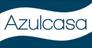 Properties AZULCASA