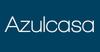 Properties Azulcasa inmobiliaria