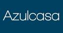 Properties Azulcasa inmobiliaria
