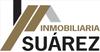 Properties INMOBILIARIA SUAREZ