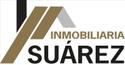 Immobles INMOBILIARIA SUAREZ