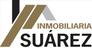 Immobles INMOBILIARIA SUAREZ