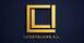 Properties Inversiones costaluxe,s.l
