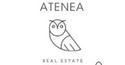 Immobles Atenea Real Estate