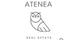Properties Atenea Real Estate