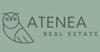 Properties Atenea Real Estate
